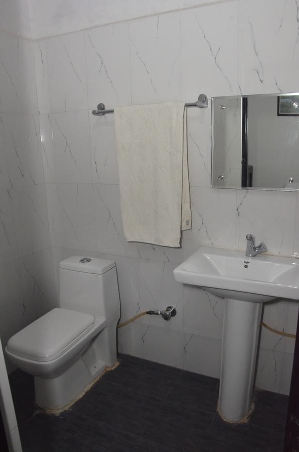 Hotel Royal Classic Bareilly Esterno foto