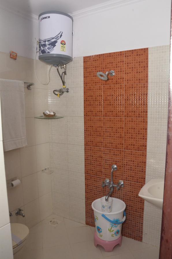 Hotel Royal Classic Bareilly Esterno foto
