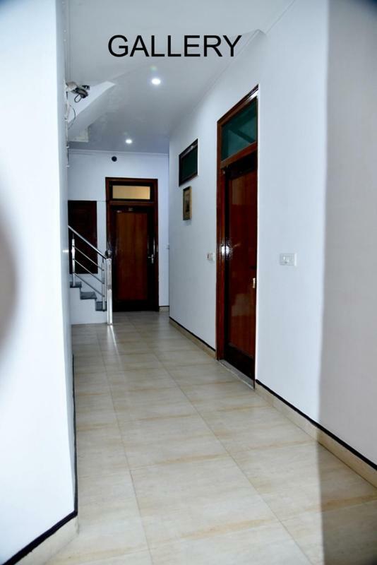 Hotel Royal Classic Bareilly Esterno foto